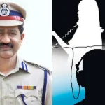 Phone Tapping Case Update: ఫోన్ ట్యాపింగ్ కేసు.. ప్రభాకర్ రావుపై అరెస్ట్ వారెంట్ జారీ!