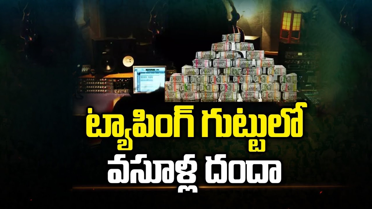 Aus ex cricketer Joe Burns focus T20 WC: ఆసీస్ మాజీ ఆటగాడు జోబర్న్స్, నా టాలెంట్ చూపిస్తా..