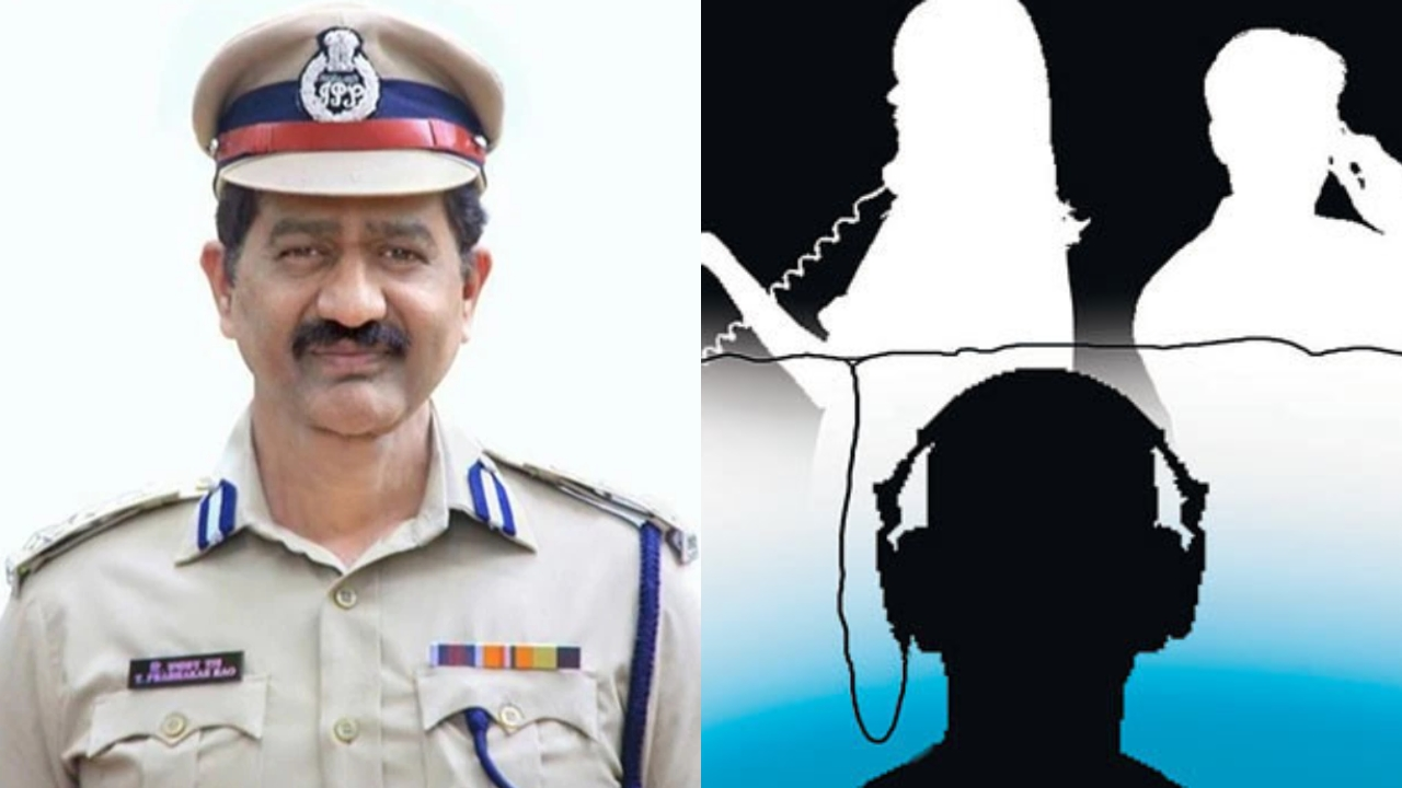 Teacher Zomato Delivery Boy: పగలు ప్రభుత్వ ఉద్యోగం.. రాత్రి జొమాటో డెలివరీ బాయ్.. ఇదీ టీచర్ల దుస్థితి