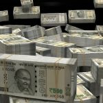 Police Seized Rs 2.40 Crores: ఎన్నికల నేపథ్యంలో ఆంధ్రలో భారీగా మనీ సీజ్.. ఈసారి దాదాపు రెండున్నర కోట్లు..!