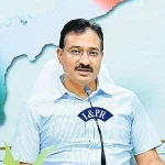 AP Polling Percentage: ఏపీలో 81.86 శాతం పోలింగ్.. అత్యధికం దర్శి, అత్యల్పం తిరుపతి!