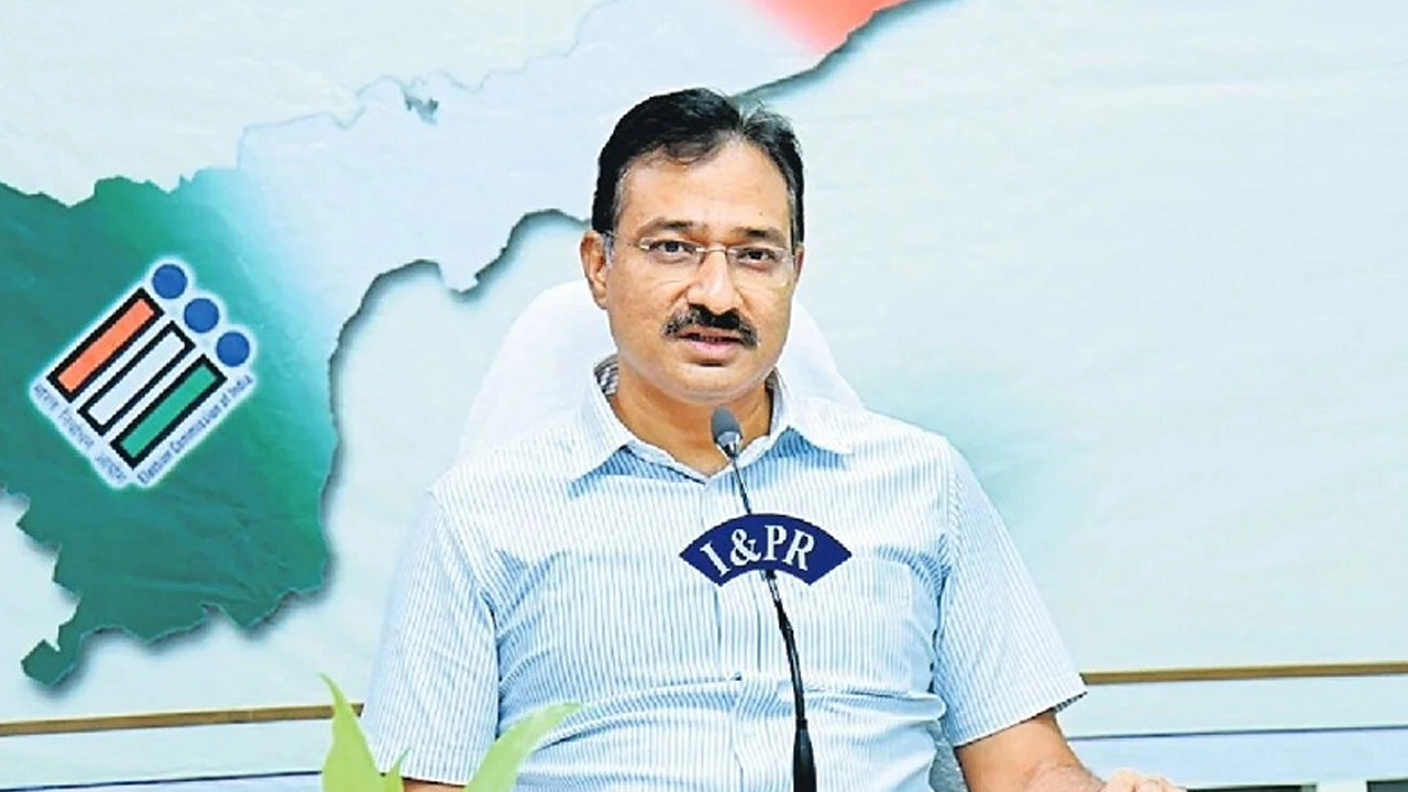 Vaishakh Purnima 2024: వైశాఖ పూర్ణిమ నాడు ఈ దానాలు చేస్తే లక్ష్మీ దేవి వరిస్తుందట.. మరెందుకు ఆలస్యం