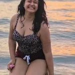 Poonam Bajwa: అమ్మడు నిద్రమత్తులో ఉన్నా కూడా.. కుర్రాళ్లకు నిద్రలేకుండా చేస్తుందే!