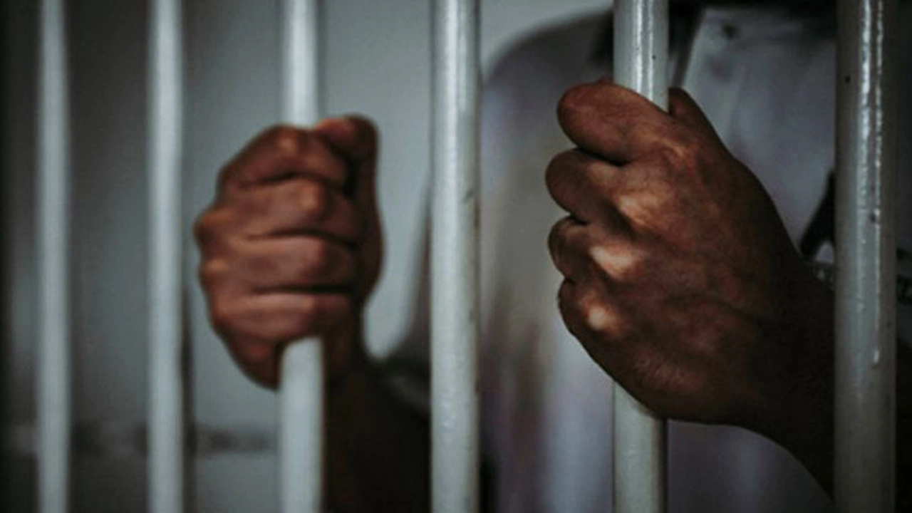 Delhi High Court: ఓరి వీడమ్మ బడవా..! ఖైదీ కోరిక విని షాకైన ఢిల్లీ కోర్టు.. ప్రియురాలితో..?