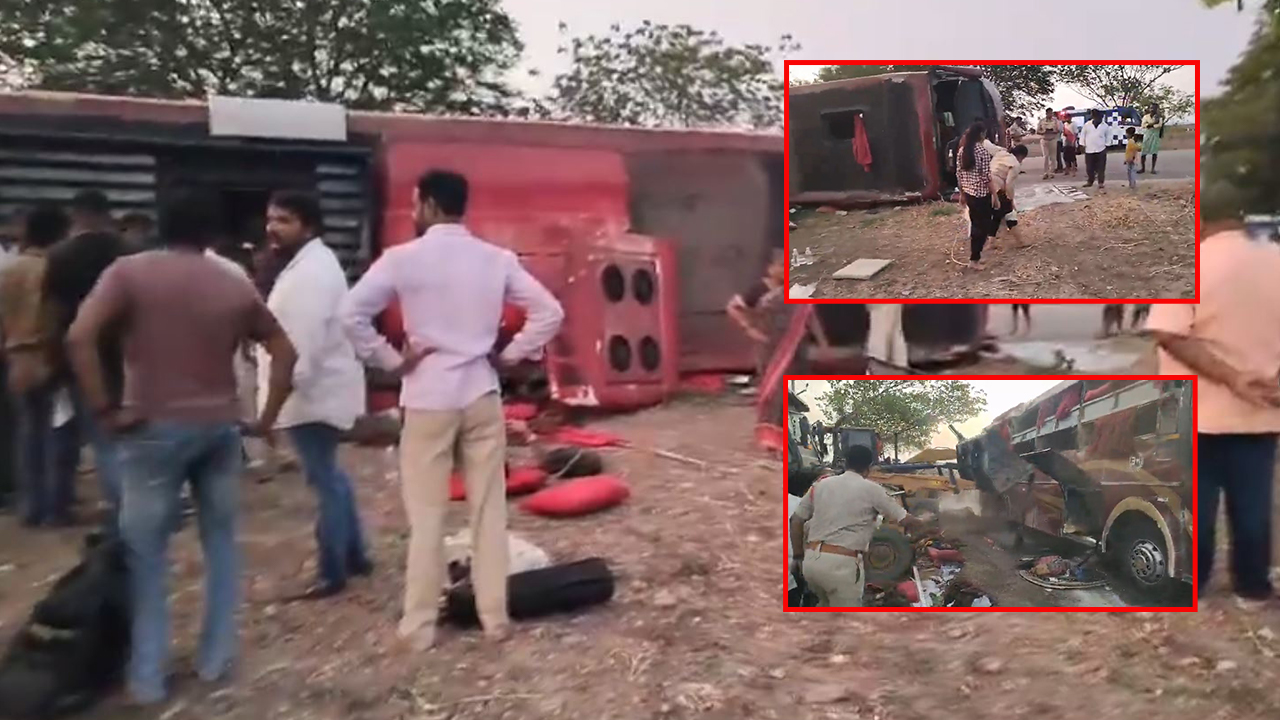 Shock to Manjummel Boys: ‘మంజుమ్మల్ బాయ్స్’ మూవీ యూనిట్‌కు షాక్.. ప్రముఖ మ్యూజిక్ డైరెక్టర్ నోటీసులు