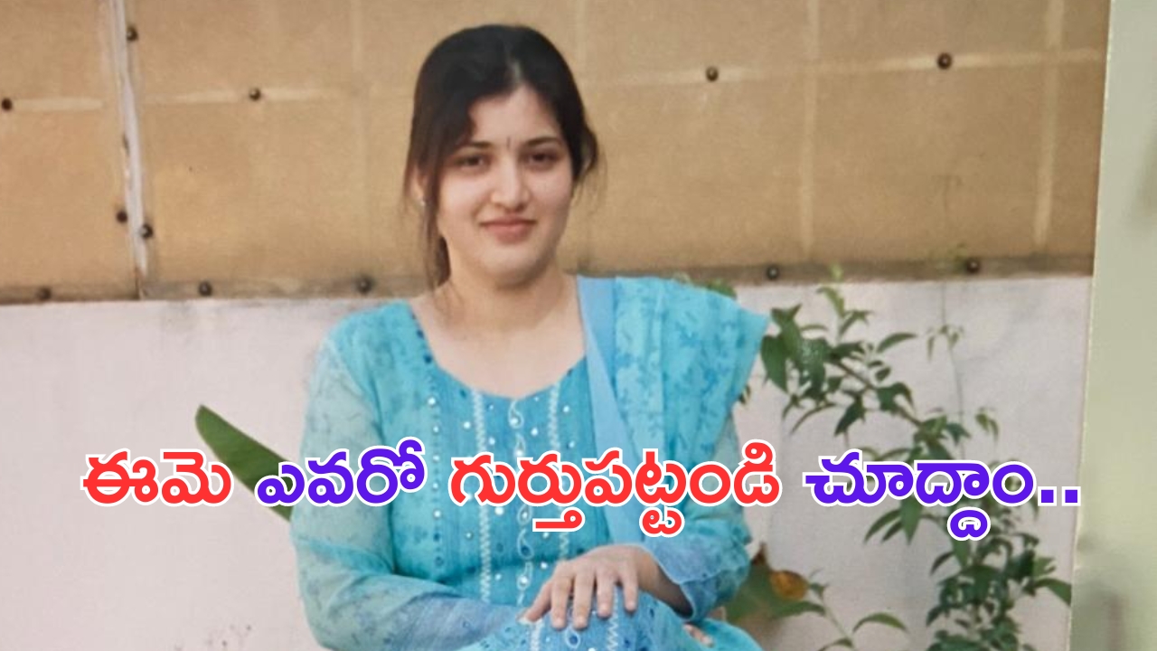 Numerology: మీ పుట్టిన తేదీ ప్రకారం.. ఏ వస్తువుల వల్ల అదృష్టం వరిస్తుందో తెలుసా.. ?