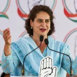 Priyanka Gandhi: ఓటమి భయంతో రాహుల్ పై అసత్య ప్రచారం: ప్రియాంక గాంధీ