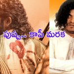 Pushpa 2 Copy: అరరే.. సుక్కు దొరికిపోయాడే.. పుష్ప రాజ్ బ్రాండ్ షర్ట్ ఐడియా కాపీనా..?