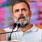Nirmal Janajatara Sabha : రాజ్యాంగం మారితే జరిగేది అదే : నిర్మల్ సభలో రాహుల్ గాంధీ