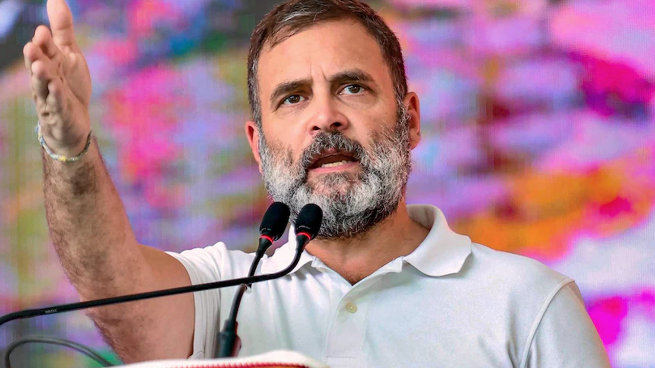 Amit shah: ఏపీలో చంద్రబాబు, కేంద్రంలో మోదీ వస్తేనే అభివృద్ధి: అమిత్ షా
