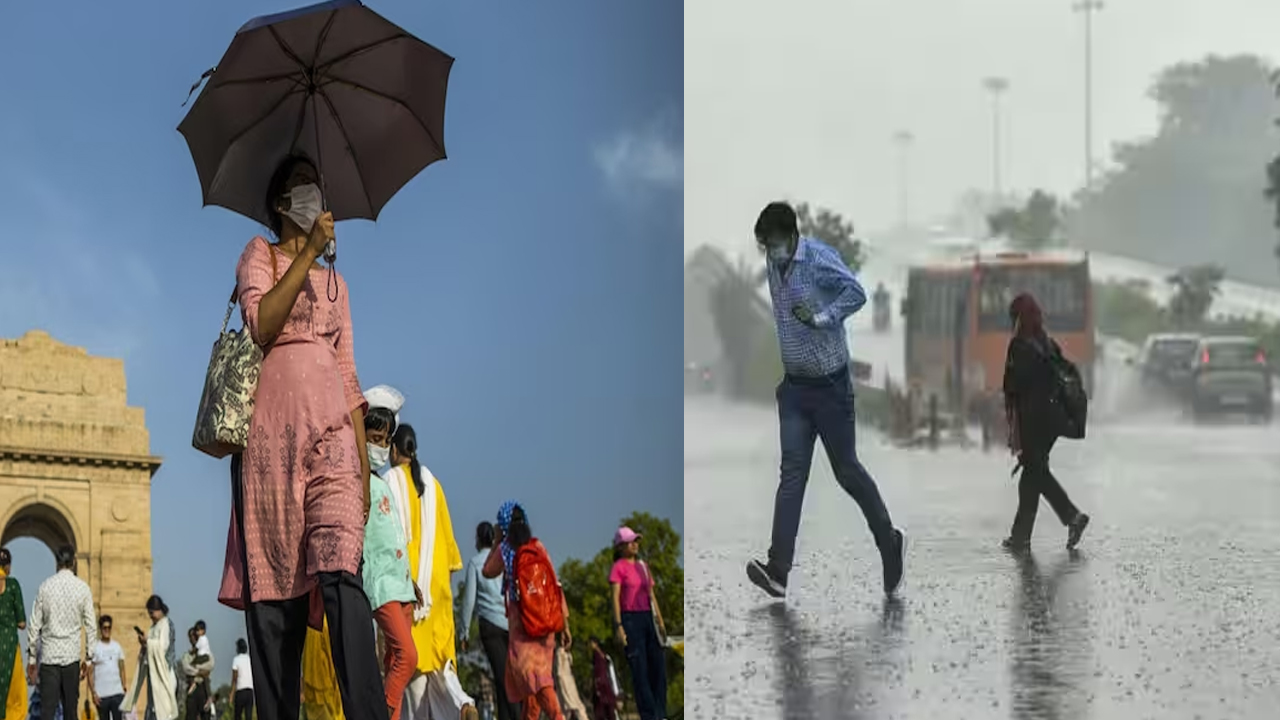 Redmi Note 14 Pro: ఇచ్చిపడేశాడు బ్రో.. రెడ్‌మీ నుంచి కొత్త స్మార్ట్‌ఫోన్.. ఫీచర్లు వేరెలెవల్ అంతే!