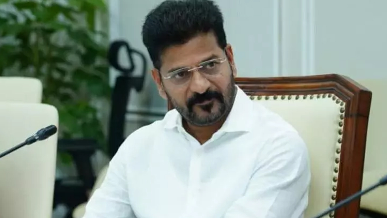 Brij Bhushan Son gets BJP Ticket: బ్రిష్‌భూషణ్‌కు బీజేపీ టికెట్ నిరాకరణ.. బరిలోకి కుమారుడు