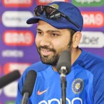 Rohit Sharma Interview: నా జీవితంలో ఎన్నో కష్టాలు చూశాను: కెప్టెన్ రోహిత్ శర్మ..!