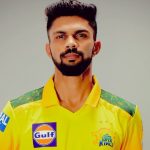 Ruturaj Gaikwad about CSK Defeat: ఆ మేజిక్ రిపీట్ అవుతుందనుకున్నా.. ? ఆ వికెట్ మ్యాచ్ కి టర్నింగ్ పాయింట్: రుతురాజ్