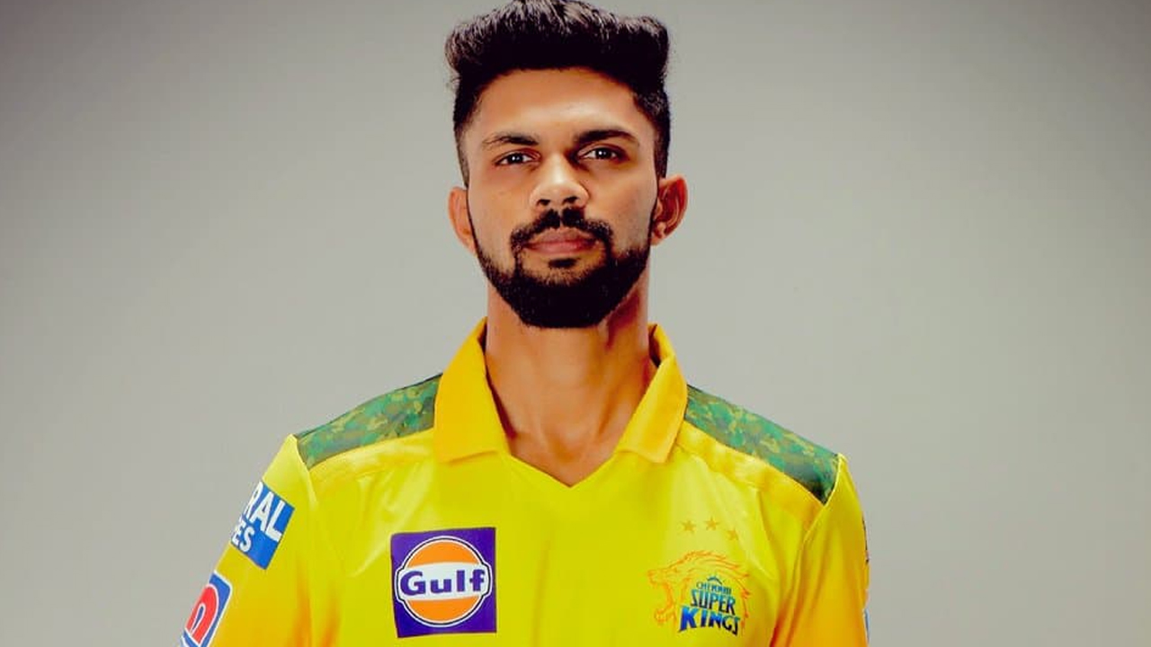 Ruturaj Gaikwad about CSK Defeat: ఆ మేజిక్ రిపీట్ అవుతుందనుకున్నా.. ? ఆ వికెట్ మ్యాచ్ కి టర్నింగ్ పాయింట్: రుతురాజ్