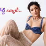 Samantha New Bold Look: సోషల్ మీడియాను షేక్ చేయాలంటే సామ్ తరువాతనే ఎవరైనా..?