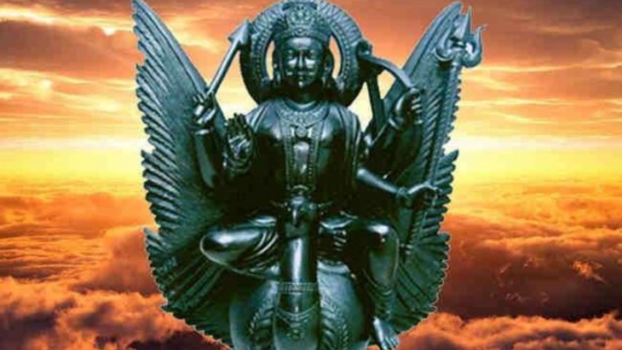 T20 World Cup 2024 Schedule: టీ 20 ప్రపంచకప్ పోటీల వేళలు ఇవే..