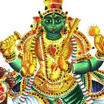 Budh Asta: జూన్ 2 నుండి ఈ రాశులపై బుధుడి ప్రభావం.. ప్రమాదాలు, ఆర్థిక నష్టం జరిగే అవకాశాలు