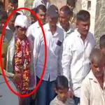 10th Pass: 11వ ప్రయత్నంలో ‘టెన్త్‌’ పాస్.. ఊరేగింపుతో తీసుకెళ్లిన కుటుంబం..