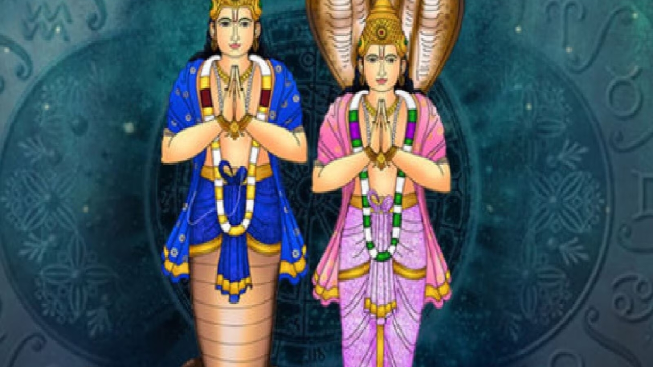 Telangana State Song: రాష్ట్ర గీతానికి ఆమోదం తెలిపిన ప్రభుత్వం.. నిడివి ఎంత ఉందంటే..?