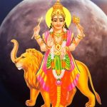 Budh Gochar 2024: ఈ రోజు నుండి ఈ  4 రాశుల వారికి తిరుగే లేదు.. వీరి జీవితాల్లో ఎప్పటికీ పండుగలే