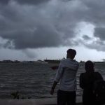 South West Monsoon : కేరళలోకి నైరుతి ఆగమనం.. నాలుగైదు రోజుల్లో తెలుగు రాష్ట్రాలకు విస్తరణ