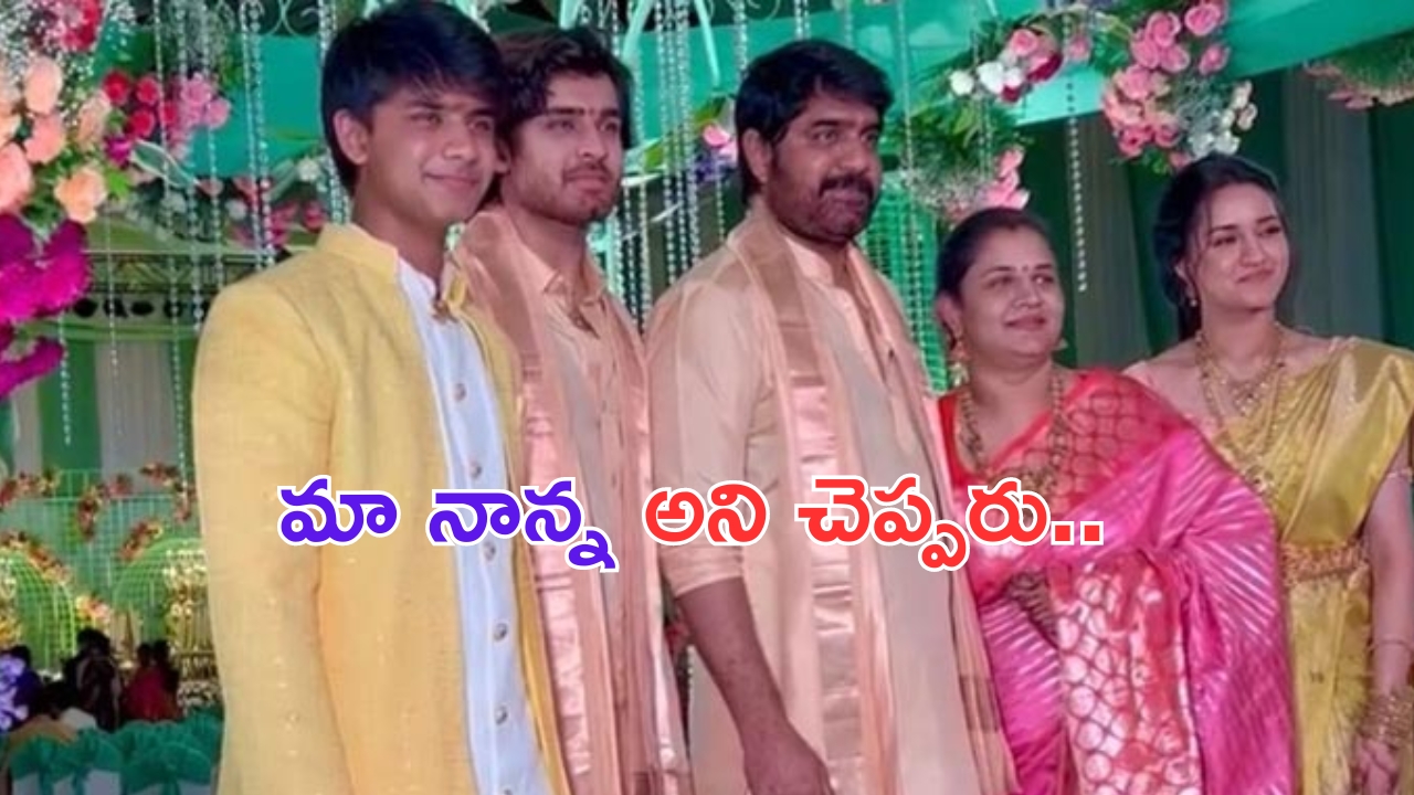 Shibu Soren: ఓ వైపు పార్టీ.. మరోవైపు కోడలు.. మధ్యలో నలిగిపోతున్న మామ
