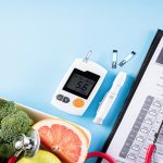Sugar Patients in Summer: మండుటెండలతో మధుమేహ వ్యాధిగ్రస్తులకు డేంజర్.. వైద్యుల సూచనలు