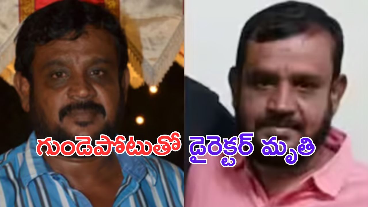 Kavya Maran Crying after SRH's Lost: ఇది కార్పొరేట్ స్ట్రాటజీనా..? కావ్య పాప అందుకే ఏడ్చిందా..?