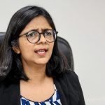 Swati Maliwal: ‘నాకు అత్యాచార బెదిరింపులు వస్తున్నాయి’