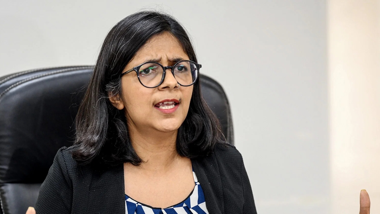 Gold worth Rs. 12 Crore Seized: భారీగా బంగారం పట్టివేత.. ఎక్కడో తెలిస్తే షాకవుతారు!