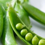 Peas Benefits For Health: ప్రోటీన్ లోపంతో బాధపడుతున్నారా.. అయితే బఠాణీలు ట్రై  చేయండి