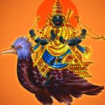 Shani Dev Shanthi Pooja: జూన్‌ మాసంలో ఈ రెండు తేదీల్లో ఇలా చేయండి.. శనిదేవుడి ఆగ్రహానికి గురికాకుండా ఉంటారు!