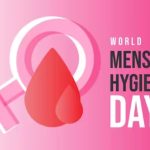 Menstrual Hygiene Day 2024: ఋతు క్రమంలో హైజిన్‌గా ఉండట్లేదా..? తీవ్ర అనారోగ్య సమస్యల పాలవుతారు!