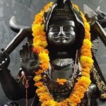 Shani Jayanti 2024: శని జయంతి రోజు ఈ 5 పరిహారాలు చేస్తే శని దోషం నుండి ఉపశమనం కలుగుతుంది!