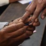 MLC By Elections Polling in TG: కొనసాగుతున్న పట్టభద్రుల ఎమ్మెల్సీ ఉపఎన్నిక పోలింగ్.. బరిలో 52 మంది అభ్యర్థులు!