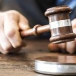 Verdict in Minor Daughter Assault : మైనర్ కుమార్తెపై లైంగిక దాడి.. మూడు జీవిత ఖైదులు విధించిన కోర్టు