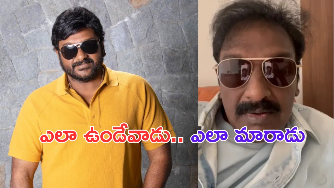 NIU N Play: రూ.46 వేలకే కొత్త ఎలక్ట్రిక్ స్కూటర్.. రేంజ్ తెలిస్తే వదలరు!