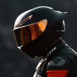 Steelbird Smart Bluetooth Helmet: ఏమి హెల్మెట్ రా బాబు.. పాటలు వస్తున్నాయి!