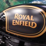Royal Enfield Guerrilla 3 Bike Launch: రాయల్ ఎన్ఫీల్డ్ నుంచి మూడు కొత్త బైకులు.. యువతకు పండగే..!