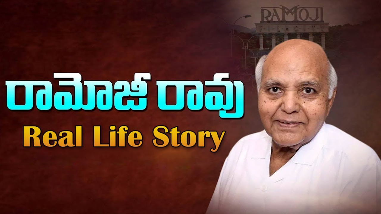 SA Won by 4 Wickets: పసికూన నెదర్లాండ్స్ పై.. పోరాడి గెలిచిన సౌతాఫ్రికా..!