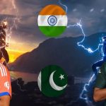 IND Vs PAK Match Preview: అందరి చూపు అటు అమెరికా వైపే.. నేడే భారత్-పాకిస్తాన్ పోరు!