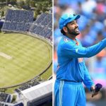 India vs Pakistan Pitch Report: ఇండియా -పాక్ మ్యాచ్.. న్యూయార్క్ పిచ్ కీలకం..?