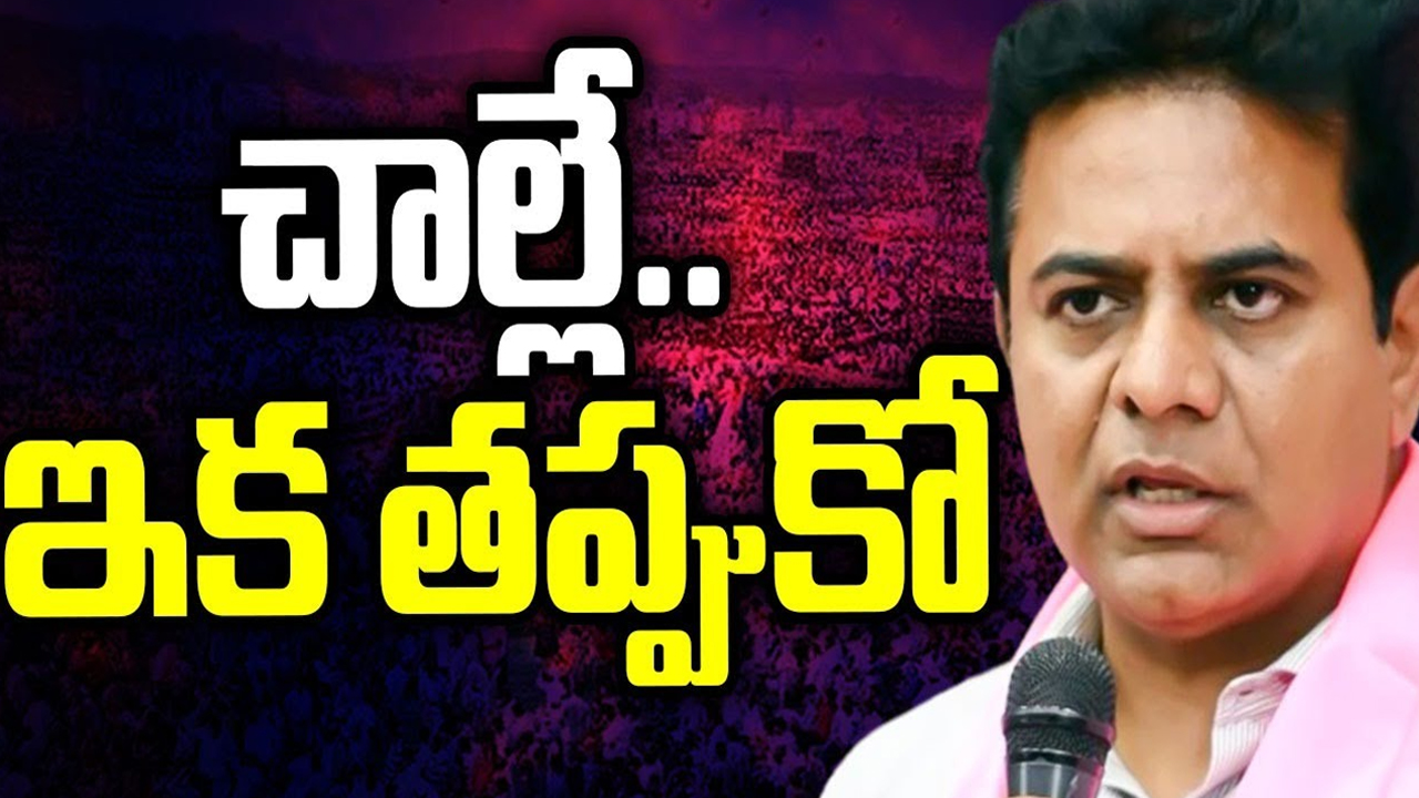 SA Vs BAN Highlights: దక్షిణాఫ్రికా ‘మహరాజ్’.. బంగ్లాదేశ్ పై గెలిపించిన మనవాడు..!