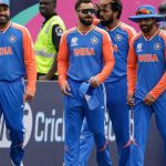 Team India Performance: ఇలా ఆడితే ఎలా..? కప్పు గెలిచే అవకాశాలు దాదాపు కష్టమే..!
