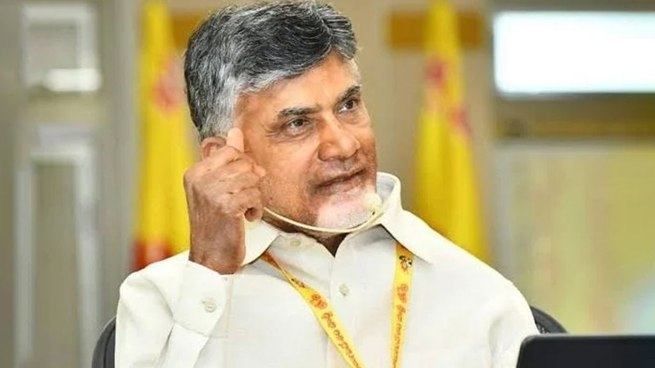 Biden’s Son Hunter: ఎన్నికల వేళ.. బైడెన్‌కు ఊహించని షాక్.. దోషిగా తేలిన కొడుకు హంటర్‌!