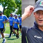 T20 World Cup 2024: ఇంగ్లాండ్, ఆస్ట్రేలియాతో జర భద్రం!