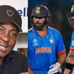 Brian Lara Advises Rahul Dravid : టీమ్ ఇండియాలో స్టార్లు ఉండి ఏం లాభం: బ్రియాన్ లారా