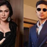 Shubman Gill – Ridhima Pandit: పెళ్లా? గిల్లా?.. అదేం లేదు.. వివరణ ఇచ్చిన నటి