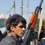 Yemen’s Houthis Sentence : 44 మందికి మరణ శిక్ష విధించిన యెమన్‌ కోర్టు.. ఎందుకంటే..